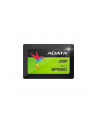 ADATA dysk SSD Premier SP580, 120GB, 560/410Mb/s - nr 9