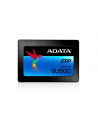 Memory card Adata SU800 SSD 128GB - nr 12