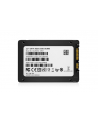 Memory card Adata SU800 SSD 128GB - nr 29