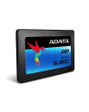 Memory card Adata SU800 SSD 128GB - nr 33