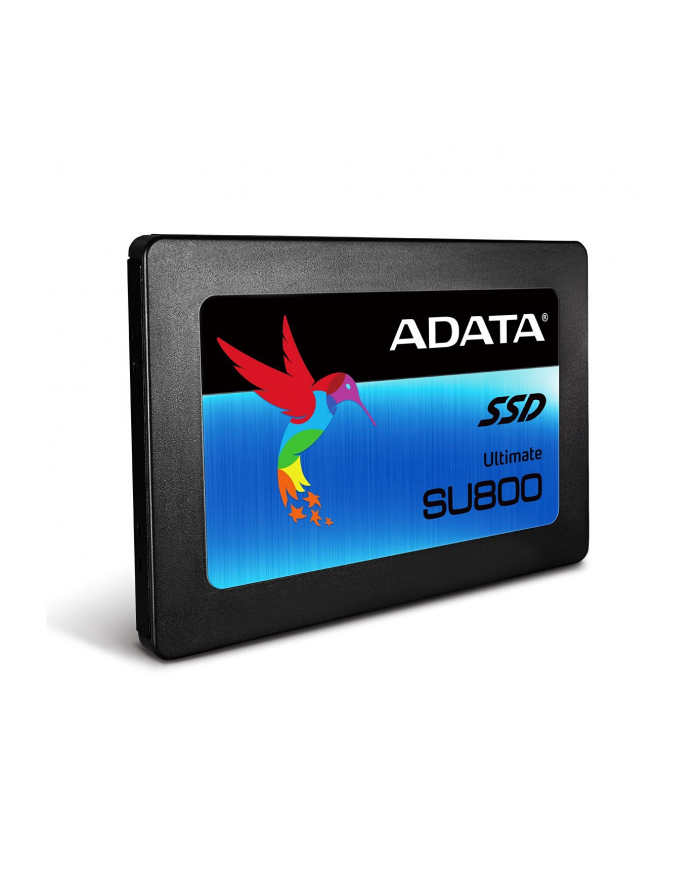 Memory card Adata SU800 SSD 128GB główny