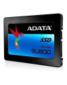 Memory card Adata SU800 SSD 128GB - nr 34