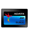 Memory card Adata SU800 SSD 128GB - nr 35