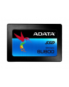 Memory card Adata SU800 SSD 128GB - nr 36