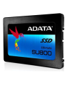 Memory card Adata SU800 SSD 128GB - nr 46