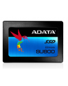 Memory card Adata SU800 SSD 128GB - nr 50