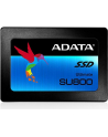 Memory card Adata SU800 SSD 256GB - nr 102