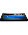 Memory card Adata SU800 SSD 256GB - nr 103