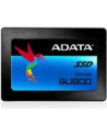 Memory card Adata SU800 SSD 256GB - nr 104
