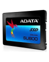 Memory card Adata SU800 SSD 256GB - nr 105