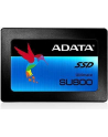 Memory card Adata SU800 SSD 256GB - nr 106