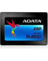 Memory card Adata SU800 SSD 256GB - nr 107