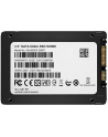 Memory card Adata SU800 SSD 256GB - nr 108