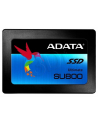 Memory card Adata SU800 SSD 256GB - nr 19