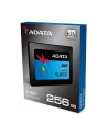 Memory card Adata SU800 SSD 256GB - nr 20