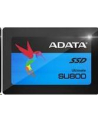 Memory card Adata SU800 SSD 256GB - nr 36