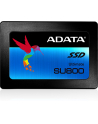 Memory card Adata SU800 SSD 256GB - nr 38