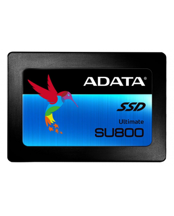 Memory card Adata SU800 SSD 256GB