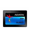 Memory card Adata SU800 SSD 256GB - nr 40