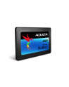 Memory card Adata SU800 SSD 256GB - nr 44