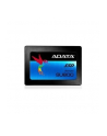 Memory card Adata SU800 SSD 256GB - nr 45