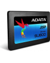 Memory card Adata SU800 SSD 256GB - nr 50