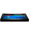 Memory card Adata SU800 SSD 256GB - nr 52