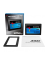 Memory card Adata SU800 SSD 256GB - nr 78
