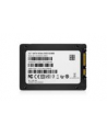 Memory card Adata SU800 SSD 256GB - nr 83