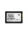 Memory card Adata SU800 SSD 256GB - nr 89