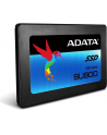 Memory card Adata SU800 SSD 256GB - nr 93
