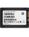 Memory card Adata SU800 SSD 256GB - nr 94