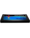 Memory card Adata SU800 SSD 256GB - nr 95