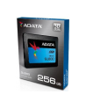 Memory card Adata SU800 SSD 256GB - nr 97