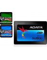Memory card Adata SU800 SSD 256GB - nr 98