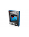 Memory card Adata SU800 SSD 512GB - nr 11