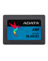 Memory card Adata SU800 SSD 512GB - nr 18