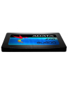 Memory card Adata SU800 SSD 512GB - nr 19