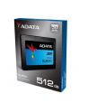 Memory card Adata SU800 SSD 512GB - nr 26