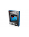 Memory card Adata SU800 SSD 512GB - nr 27