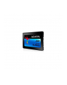 Memory card Adata SU800 SSD 512GB - nr 60