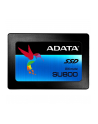 Memory card Adata SU800 SSD 512GB - nr 79
