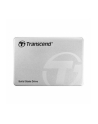 Transcend dysk SSD 220S 120GB 2,5'' SATA III 6Gb/s, 550/450 Mb/s - nr 20