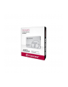 Transcend dysk SSD 220S 120GB 2,5'' SATA III 6Gb/s, 550/450 Mb/s - nr 24