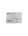 Transcend dysk SSD 220S 120GB 2,5'' SATA III 6Gb/s, 550/450 Mb/s - nr 25