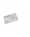 Transcend dysk SSD 220S 120GB 2,5'' SATA III 6Gb/s, 550/450 Mb/s - nr 26