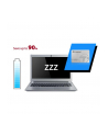 Transcend dysk SSD 220S 120GB 2,5'' SATA III 6Gb/s, 550/450 Mb/s - nr 27