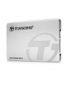 Transcend dysk SSD 220S 120GB 2,5'' SATA III 6Gb/s, 550/450 Mb/s - nr 6