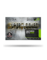 EVGA GeForce GTX 1060 SC GAMING, 3GB GDDR5 (192 Bit), HDMI, DVI, 3xDP - nr 8