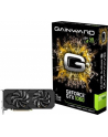 Gainward GeForce GTX 1060, 3GB GDDR5 (192 Bit), HDMI, DVI, 3xDP - nr 10